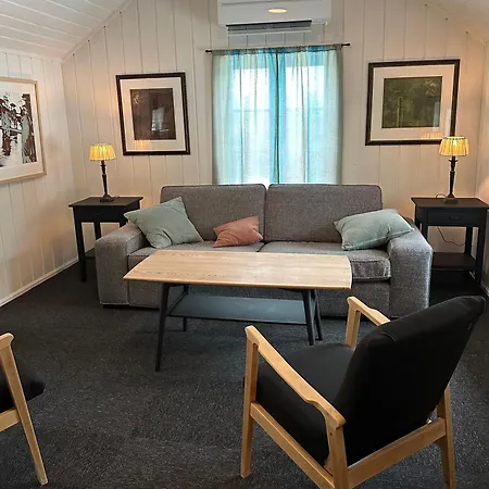 Heimdal Husmannsplass Pa Al I Hallingdal アパート *